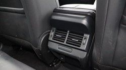 2023 (73) LAND ROVER RANGE ROVER EVOQUE 1.5 P300e R-Dynamic S 5dr Auto 4755280