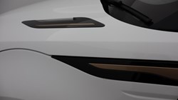 2023 (73) LAND ROVER RANGE ROVER EVOQUE 1.5 P300e R-Dynamic S 5dr Auto 4755273