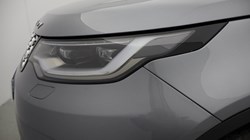 2022 (22) LAND ROVER DISCOVERY 3.0 D300 S 5dr Auto 4831323