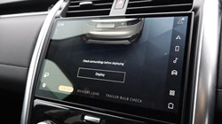 2022 (22) LAND ROVER DISCOVERY 3.0 D300 S 5dr Auto 4831354