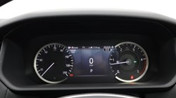 2022 (22) LAND ROVER DISCOVERY 3.0 D300 S 5dr Auto 4831359