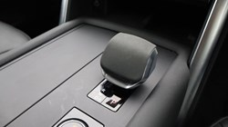 2022 (22) LAND ROVER DISCOVERY 3.0 D300 S 5dr Auto 4831341