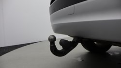 2022 (22) LAND ROVER DISCOVERY 3.0 D300 S 5dr Auto 4831368