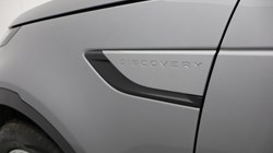 2022 (22) LAND ROVER DISCOVERY 3.0 D300 S 5dr Auto 4831324