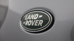 2022 (22) LAND ROVER DISCOVERY 3.0 D300 S 5dr Auto 4831327