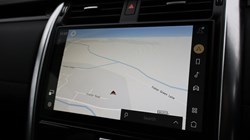 2022 (22) LAND ROVER DISCOVERY 3.0 D300 S 5dr Auto 4831346