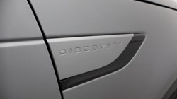 2022 (22) LAND ROVER DISCOVERY 3.0 D300 S 5dr Auto 4831318