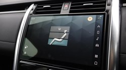 2022 (22) LAND ROVER DISCOVERY 3.0 D300 S 5dr Auto 4831350