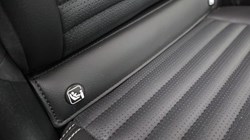 2022 (22) LAND ROVER DISCOVERY 3.0 D300 S 5dr Auto 4831332