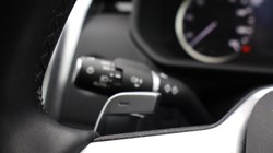 2022 (22) LAND ROVER DISCOVERY 3.0 D300 S 5dr Auto 4831360