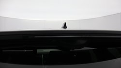 2022 (22) LAND ROVER DISCOVERY 3.0 D300 S 5dr Auto 4831301