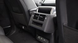 2022 (22) LAND ROVER DISCOVERY 3.0 D300 S 5dr Auto 4831330