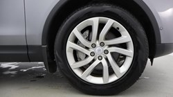 2022 (22) LAND ROVER DISCOVERY 3.0 D300 S 5dr Auto 4831364