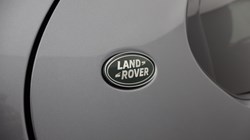 2022 (22) LAND ROVER DISCOVERY 3.0 D300 S 5dr Auto 4831309