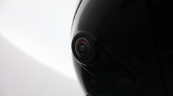 2022 (22) LAND ROVER DISCOVERY 3.0 D300 S 5dr Auto 4831326