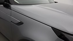 2022 (22) LAND ROVER DISCOVERY 3.0 D300 S 5dr Auto 4831319