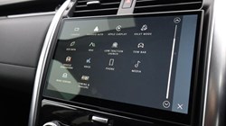 2022 (22) LAND ROVER DISCOVERY 3.0 D300 S 5dr Auto 4831353