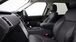 2022 (22) LAND ROVER DISCOVERY 3.0 D300 S 5dr Auto 4831289