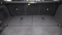 2022 (22) LAND ROVER DISCOVERY 3.0 D300 S 5dr Auto 4831305