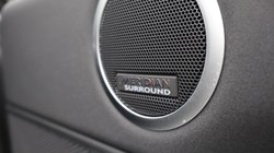 2022 (22) LAND ROVER DISCOVERY 3.0 D300 S 5dr Auto 4831313