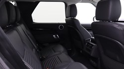 2022 (22) LAND ROVER DISCOVERY 3.0 D300 S 5dr Auto 4831311