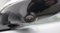 2022 (22) LAND ROVER DISCOVERY 3.0 D300 S 5dr Auto 4831325