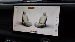 2023 (73) LAND ROVER DEFENDER 5.0 P525 V8 Carpathian Edition 110 5dr Auto 4763716