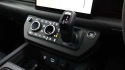 2023 (73) LAND ROVER DEFENDER 5.0 P525 V8 Carpathian Edition 110 5dr Auto 4763726
