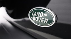 2023 (73) LAND ROVER DEFENDER 5.0 P525 V8 Carpathian Edition 110 5dr Auto 4763692
