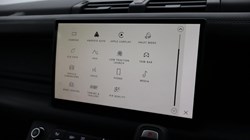 2023 (73) LAND ROVER DEFENDER 5.0 P525 V8 Carpathian Edition 110 5dr Auto 4763722