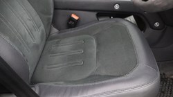 2023 (73) LAND ROVER DEFENDER 5.0 P525 V8 Carpathian Edition 110 5dr Auto 4763709