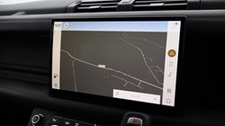 2023 (73) LAND ROVER DEFENDER 5.0 P525 V8 Carpathian Edition 110 5dr Auto 4763712