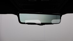 2023 (73) LAND ROVER DEFENDER 5.0 P525 V8 Carpathian Edition 110 5dr Auto 4763737