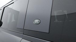 2023 (73) LAND ROVER DEFENDER 5.0 P525 V8 Carpathian Edition 110 5dr Auto 4763745