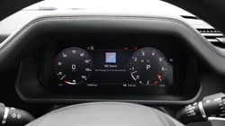 2023 (73) LAND ROVER DEFENDER 5.0 P525 V8 Carpathian Edition 110 5dr Auto 4763725