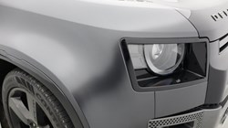 2023 (73) LAND ROVER DEFENDER 5.0 P525 V8 Carpathian Edition 110 5dr Auto 4763705