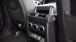 2023 (73) LAND ROVER DEFENDER 5.0 P525 V8 Carpathian Edition 110 5dr Auto 4763695