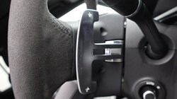 2023 (73) LAND ROVER DEFENDER 5.0 P525 V8 Carpathian Edition 110 5dr Auto 4763710