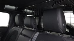 2023 (73) LAND ROVER DEFENDER 5.0 P525 V8 Carpathian Edition 110 5dr Auto 4763699