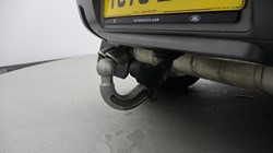 2023 (73) LAND ROVER DEFENDER 5.0 P525 V8 Carpathian Edition 110 5dr Auto 4763691