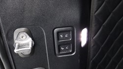 2023 (73) LAND ROVER DEFENDER 5.0 P525 V8 Carpathian Edition 110 5dr Auto 4763689