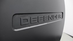 2023 (73) LAND ROVER DEFENDER 5.0 P525 V8 Carpathian Edition 110 5dr Auto 4763693