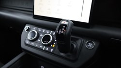 2023 (73) LAND ROVER DEFENDER 5.0 P525 V8 Carpathian Edition 110 5dr Auto 4763727