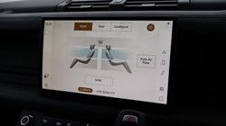 2023 (73) LAND ROVER DEFENDER 5.0 P525 V8 Carpathian Edition 110 5dr Auto 4763715