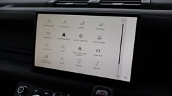 2023 (73) LAND ROVER DEFENDER 5.0 P525 V8 Carpathian Edition 110 5dr Auto 4763714