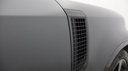 2023 (73) LAND ROVER DEFENDER 5.0 P525 V8 Carpathian Edition 110 5dr Auto 4763739