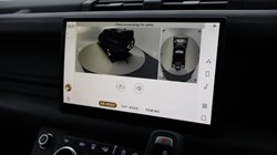 2023 (73) LAND ROVER DEFENDER 5.0 P525 V8 Carpathian Edition 110 5dr Auto 4763713