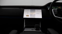 2023 (73) LAND ROVER RANGE ROVER 3.0 P400 Autobiography 4dr Auto 4771676