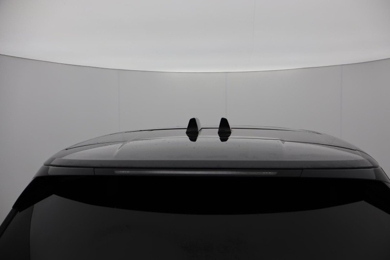 2023 (73) LAND ROVER RANGE ROVER 3.0 P400 Autobiography 4dr Auto 4771639