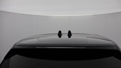 2023 (73) LAND ROVER RANGE ROVER 3.0 P400 Autobiography 4dr Auto 4771639